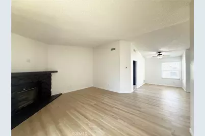 29563 Avida Drive, Menifee, CA 92584 - Photo 5