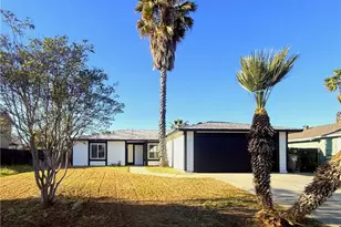 29563 Avida Dr, Menifee, CA 92584 - Photo 1