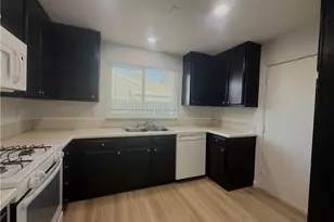 29563 Avida Dr, Menifee, CA 92584 - Photo 7