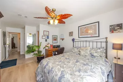 35750 Panorama, Yucaipa, CA 92399 - Photo 19