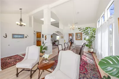 35750 Panorama, Yucaipa, CA 92399 - Photo 3