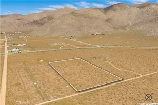 1 Las Piedras, Apple Valley, CA 92308 - Photo 1