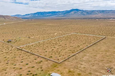 1 Las Piedras, Apple Valley, CA 92308 - Photo 13