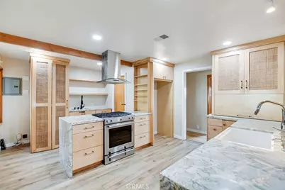 725 W Orangepath, Glendora, CA 91741 - Photo 23