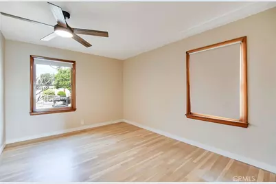 725 W Orangepath, Glendora, CA 91741 - Photo 35