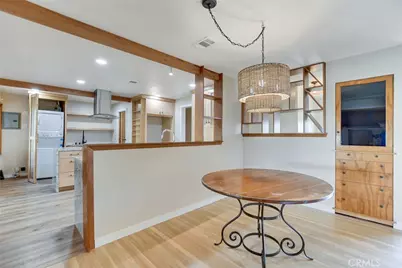 725 W Orangepath, Glendora, CA 91741 - Photo 15