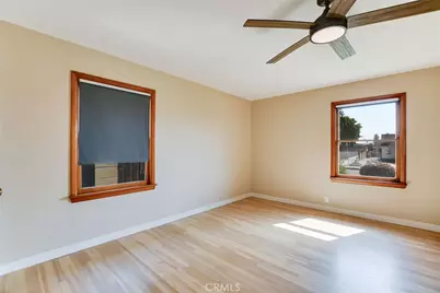 725 W Orangepath, Glendora, CA 91741 - Photo 37