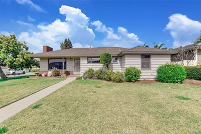 725 W Orangepath, Glendora, CA 91741 - Photo 7
