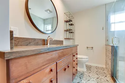 725 W Orangepath, Glendora, CA 91741 - Photo 33