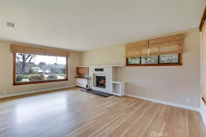 725 W Orangepath, Glendora, CA 91741 - Photo 13