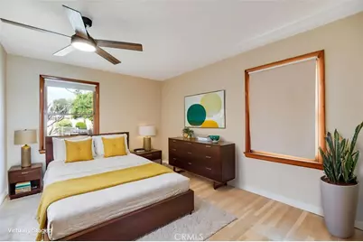 725 W Orangepath, Glendora, CA 91741 - Photo 5