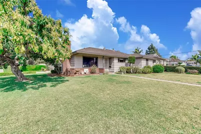 725 W Orangepath, Glendora, CA 91741 - Photo 1