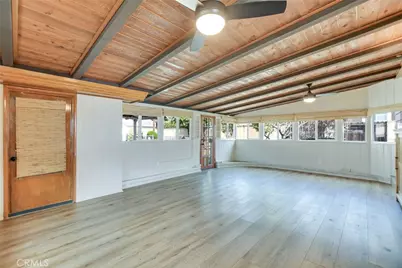 725 W Orangepath, Glendora, CA 91741 - Photo 19