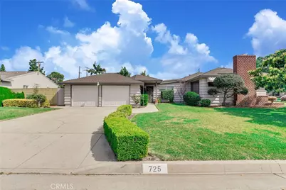 725 W Orangepath, Glendora, CA 91741 - Photo 39