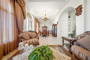 10490 Joshua, Oak Hills, CA 92344 - Photo 11