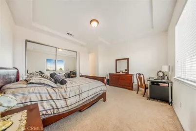 10490 Joshua, Oak Hills, CA 92344 - Photo 25