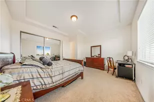 10490 Joshua, Oak Hills, CA 92344 - Photo 25