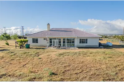 10490 Joshua, Oak Hills, CA 92344 - Photo 57