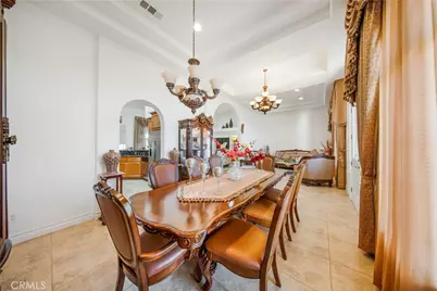 10490 Joshua, Oak Hills, CA 92344 - Photo 13