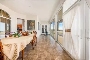 10490 Joshua, Oak Hills, CA 92344 - Photo 21