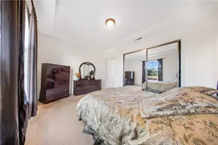 10490 Joshua, Oak Hills, CA 92344 - Photo 33