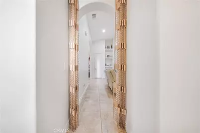 10490 Joshua, Oak Hills, CA 92344 - Photo 29