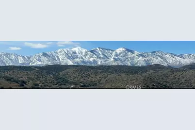 10490 Joshua, Oak Hills, CA 92344 - Photo 7