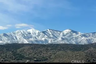 10490 Joshua, Oak Hills, CA 92344 - Photo 7