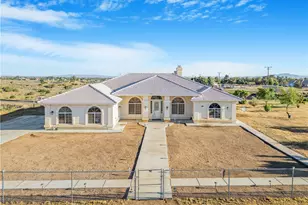 10490 Joshua, Oak Hills, CA 92344 - Photo 3