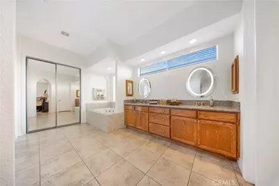 10490 Joshua, Oak Hills, CA 92344 - Photo 39