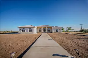 10490 Joshua, Oak Hills, CA 92344 - Photo 53