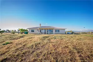 10490 Joshua, Oak Hills, CA 92344 - Photo 49