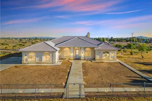 10490 Joshua, Oak Hills, CA 92344 - Photo 1