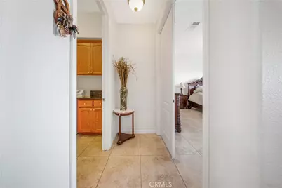 10490 Joshua, Oak Hills, CA 92344 - Photo 35