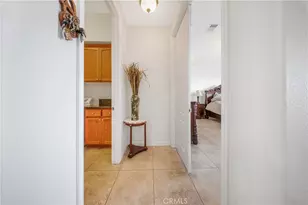 10490 Joshua, Oak Hills, CA 92344 - Photo 35