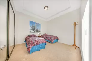 10490 Joshua, Oak Hills, CA 92344 - Photo 27