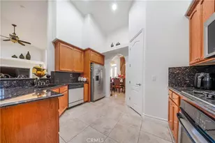 10490 Joshua, Oak Hills, CA 92344 - Photo 15