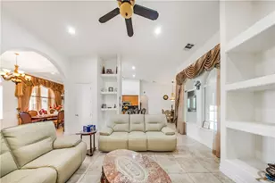 10490 Joshua, Oak Hills, CA 92344 - Photo 17