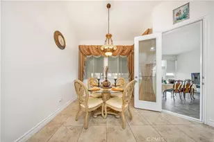 10490 Joshua, Oak Hills, CA 92344 - Photo 19