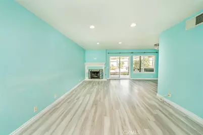 1721 Kimberly, West Covina, CA 91792 - Photo 5