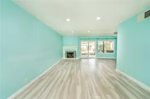 1721 Kimberly, West Covina, CA 91792 - Photo 5