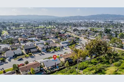 1721 Kimberly, West Covina, CA 91792 - Photo 31