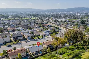 1721 Kimberly, West Covina, CA 91792 - Photo 31
