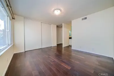 1721 Kimberly, West Covina, CA 91792 - Photo 15