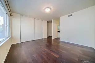 1721 Kimberly, West Covina, CA 91792 - Photo 15