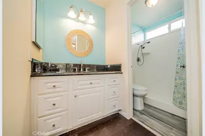 1721 Kimberly, West Covina, CA 91792 - Photo 17