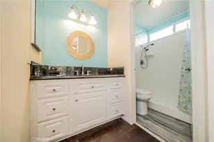 1721 Kimberly, West Covina, CA 91792 - Photo 17