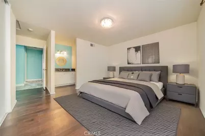 1721 Kimberly, West Covina, CA 91792 - Photo 37