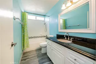 1721 Kimberly, West Covina, CA 91792 - Photo 21