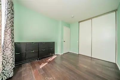 1721 Kimberly, West Covina, CA 91792 - Photo 19